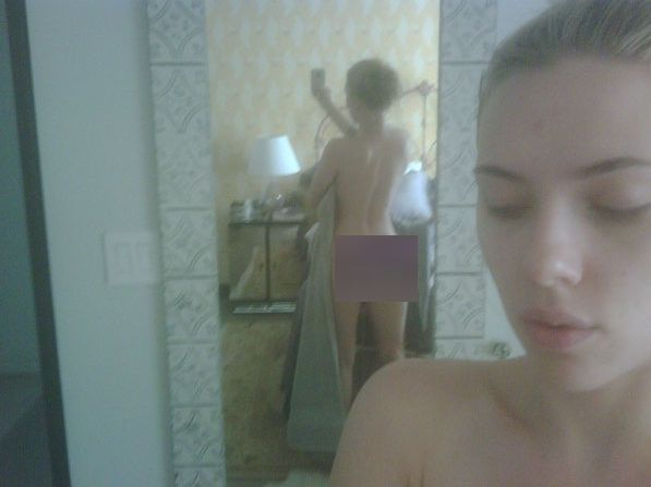 barely legal teen boobs selfshot free nude playmate pics